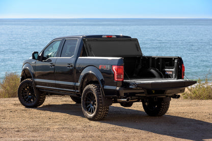 BAK_BackflipMX4_F150_Blue_Beach_Lifestyle-03_RT.jpg