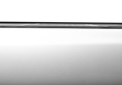 BAK_G2_22Frontier_Detail_08.jpg