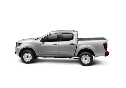 BAK_G2_22Frontier_Profile_Closed_01.jpg