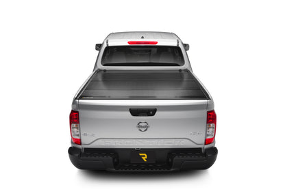 BAK_G2_22Frontier_Rear_Closed_01_RT.jpg