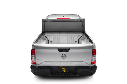 BAK_G2_22Frontier_Rear_Flipped_04_RT.jpg