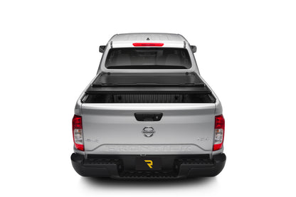BAK_G2_22Frontier_Rear_Half_02_RT.jpg