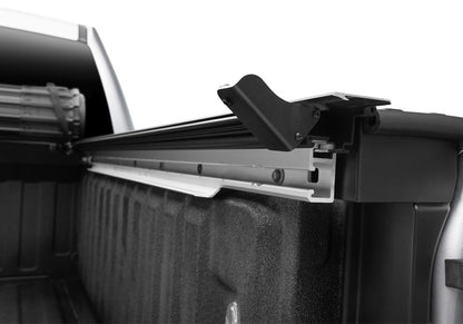 BAK_RevolverX4s_22Rambox_Detail_02_Rail.jpg
