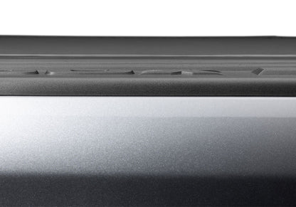 BAK_RevolverX4s_22Rambox_Detail_07_Height.jpg