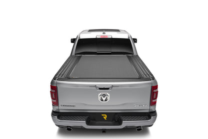 BAK_RevolverX4s_22Rambox_Rear_01_RT.jpg