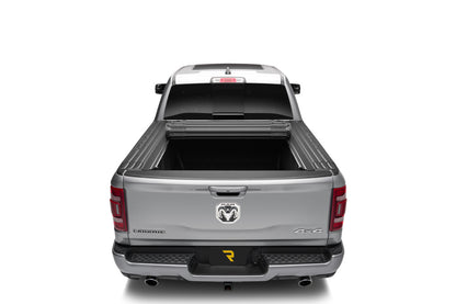 BAK_RevolverX4s_22Rambox_Rear_02_RT.jpg