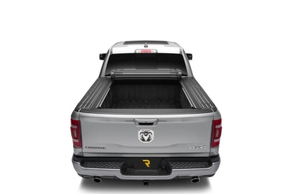BAK_RevolverX4s_22Rambox_Rear_03_RT.jpg