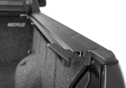 BAK_Revolver_X4S_22Tundra_Detail_02_Rail.jpg