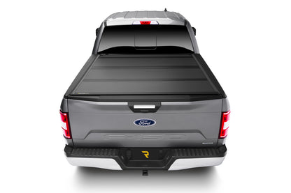 BK_BAKFLipMX4_19F150SilverNew_RearHeadOn_Closed_RT.jpg