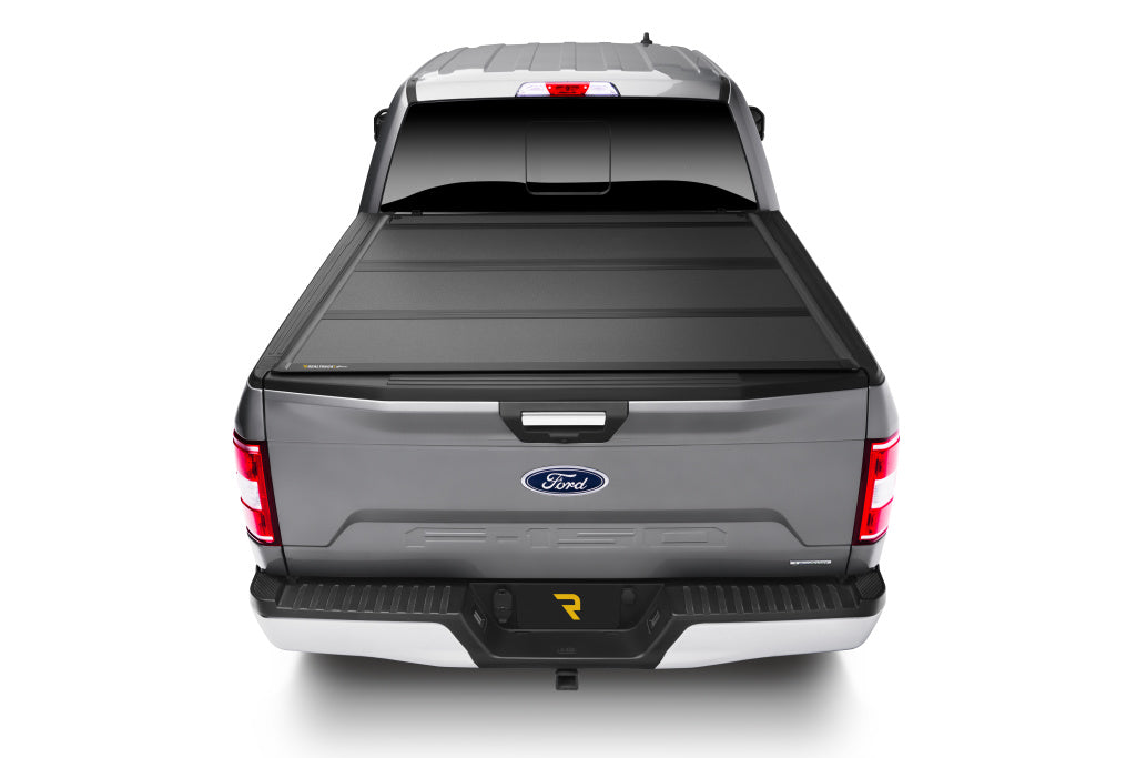 BK_BAKFLipMX4_19F150SilverNew_RearHeadOn_Closed_RT.jpg