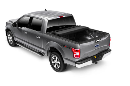 BK_BAKFLipMX4_19F150SilverNew_Rear_Open2_RT.jpg