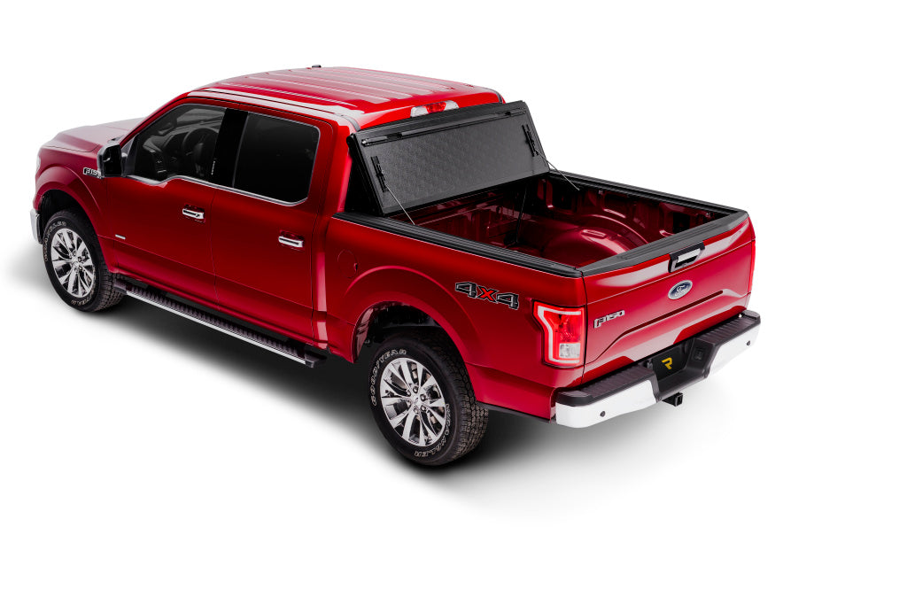 BK_BAKFlip-FiberMax_17Ford-F150_04_RT.jpg
