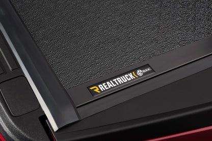 BK_BAKFlip-FiberMax_17Ford-F150_Details_04Badge_RT.jpg