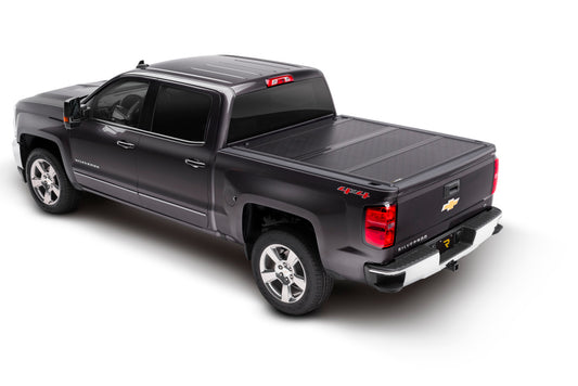 BK_BAKFlip-G2_16Silverado_01-Closed_RT.jpg
