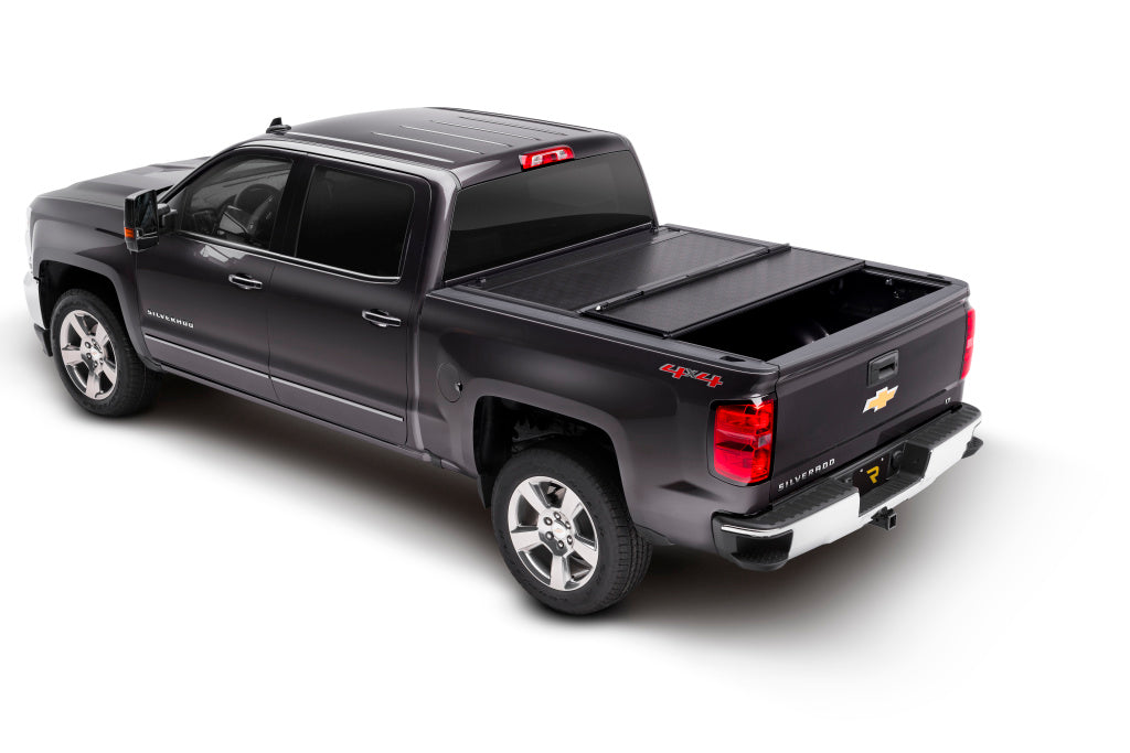 BK_BAKFlip-G2_16Silverado_02-Half_RT.jpg