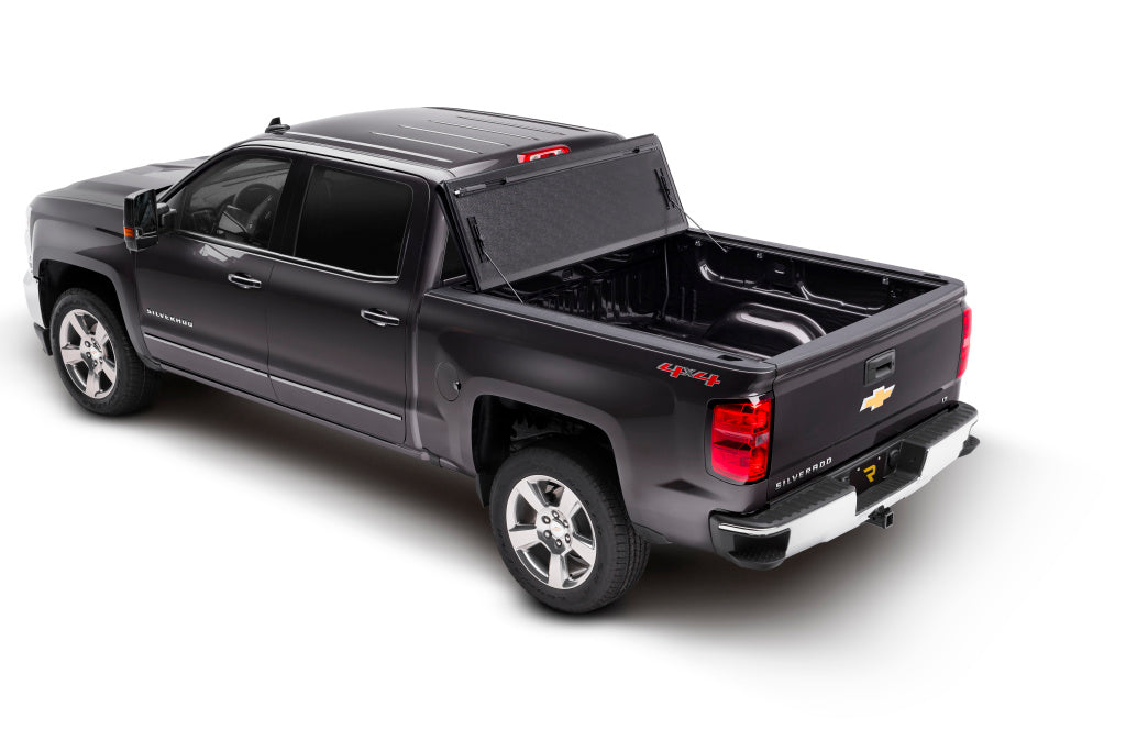 BK_BAKFlip-G2_16Silverado_04-Open_RT.jpg