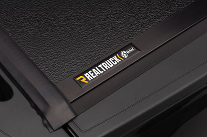 BK_BAKFlip-G2_16Silverado_Details_04Badge_RT.jpg