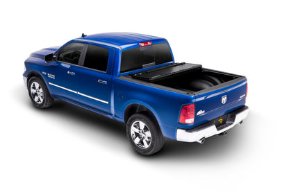 BK_BAKFlip-G2_17RAM_03Half_RT.jpg