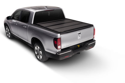 BK_BAKFlip-MX4_Honda-Ridgeline_01Closed_RT.jpg