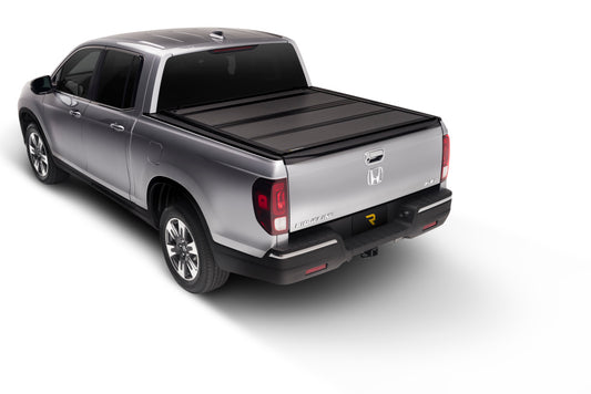 BK_BAKFlip-MX4_Honda-Ridgeline_01Closed_RT.jpg