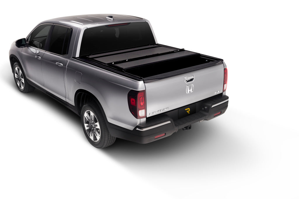 BK_BAKFlip-MX4_Honda-Ridgeline_02Half_RT.jpg