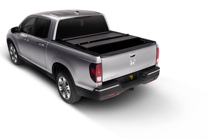 BK_BAKFlip-MX4_Honda-Ridgeline_02Half_RT.jpg