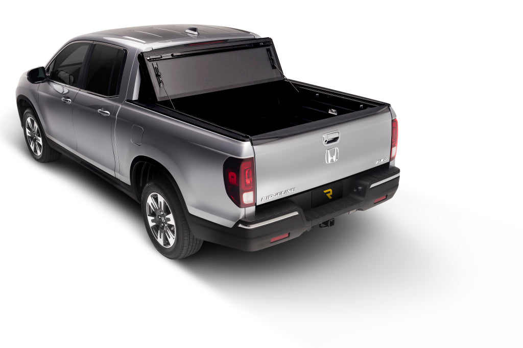 BK_BAKFlip-MX4_Honda-Ridgeline_04Open_RT.jpg