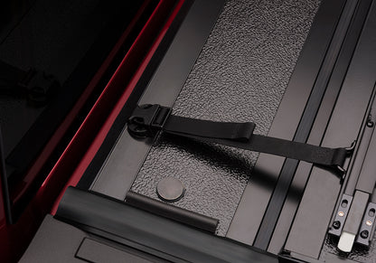 BK_BAKFlipG2_17F150_Strap.jpg