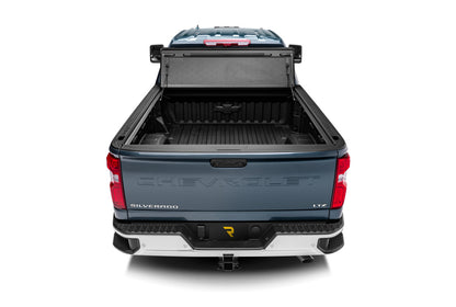 BK_BAKFlipG2_20HDSilverado_RearHeadOn_Flip_RT.jpg