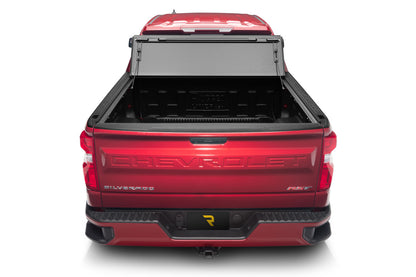 BK_BAKFlipG2_20Red1500_RearHeadOn_Flip_RT.jpg