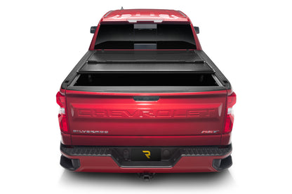 BK_BAKFlipG2_20Red1500_RearHeadOn_Open1_RT.jpg