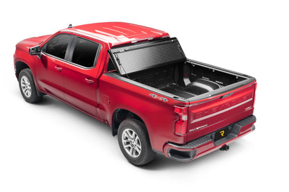 BK_BAKFlipG2_20Red1500_Rear_Flip_RT.jpg