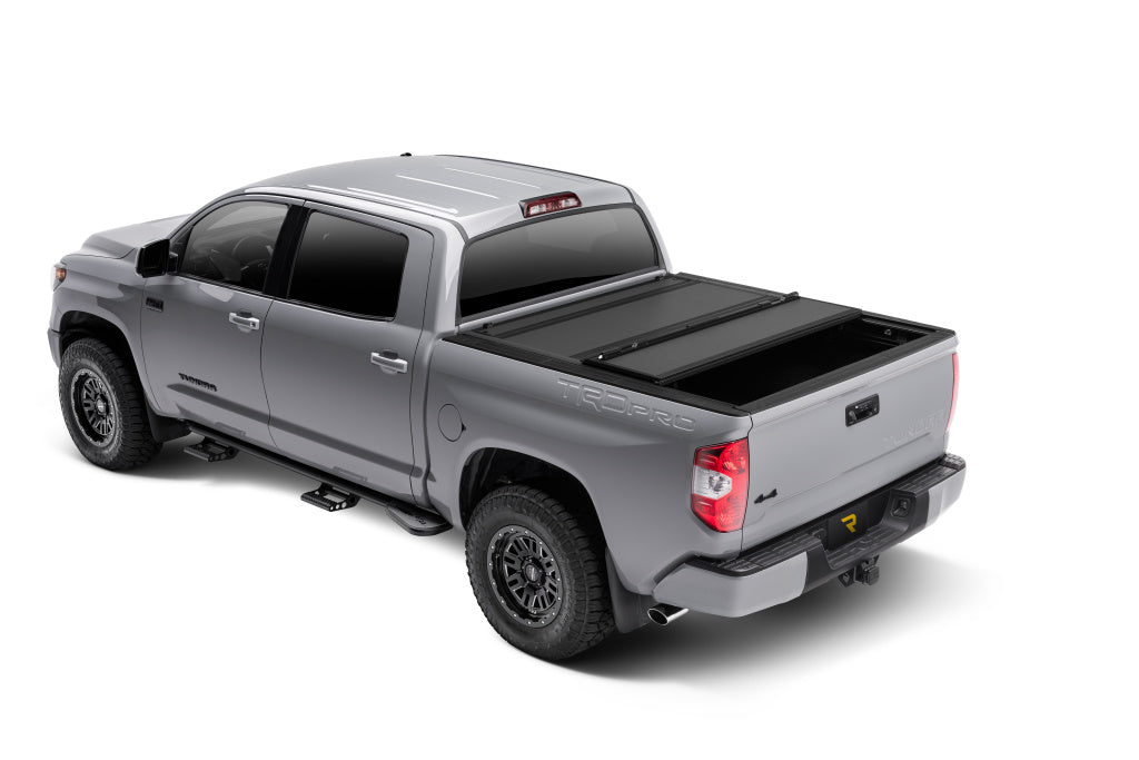 BK_BAKFlipMx4_Tundra_RearOpen1_RT-1.jpg