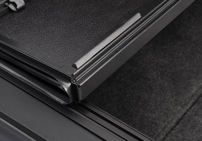 BK_BAKFlip_Fibermax_Ridgeline_PanelFold.jpg