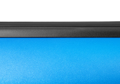 BK_BAKRevolverX4S_22_RAM_TRX_Detail_07_Rail.jpg