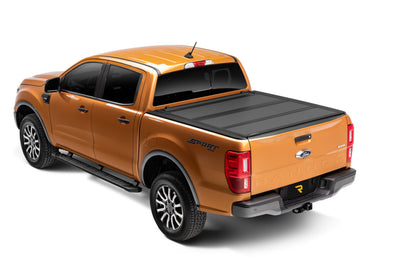 BK_BakFlip_MX4_19Ford-Ranger_01Closed_RT.jpg