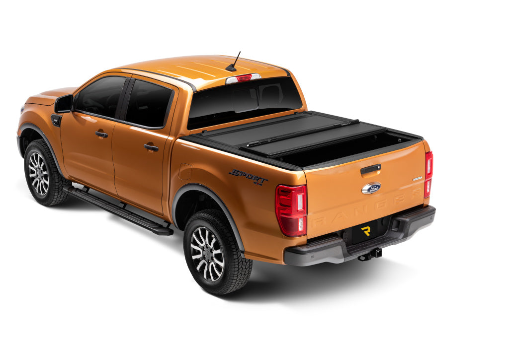 BK_BakFlip_MX4_19Ford-Ranger_02Half_RT.jpg