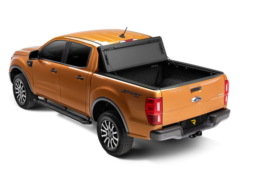 BK_BakFlip_MX4_19Ford-Ranger_04Open_RT.jpg
