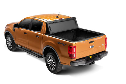 BK_BakFlip_MX4_19Ford-Ranger_04Open_RT.jpg