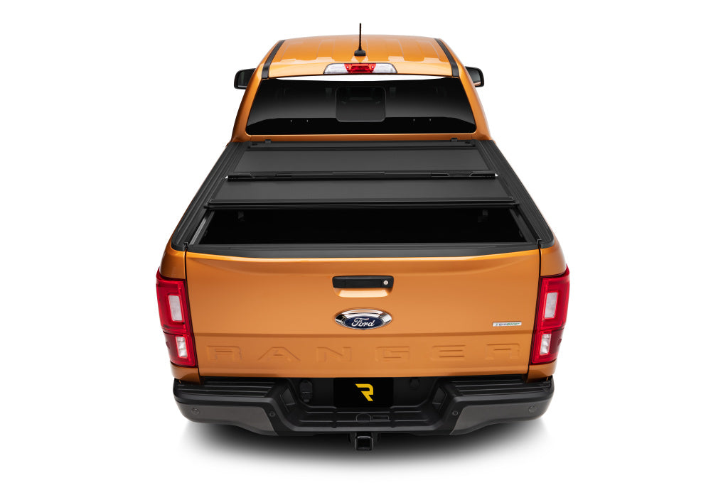 BK_BakFlip_MX4_19Ford-Ranger_Rear_02Half_RT.jpg