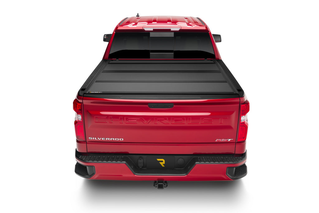 BK_BakFlip_MX4_19Silverado_Rear_01Closed_RT.jpg