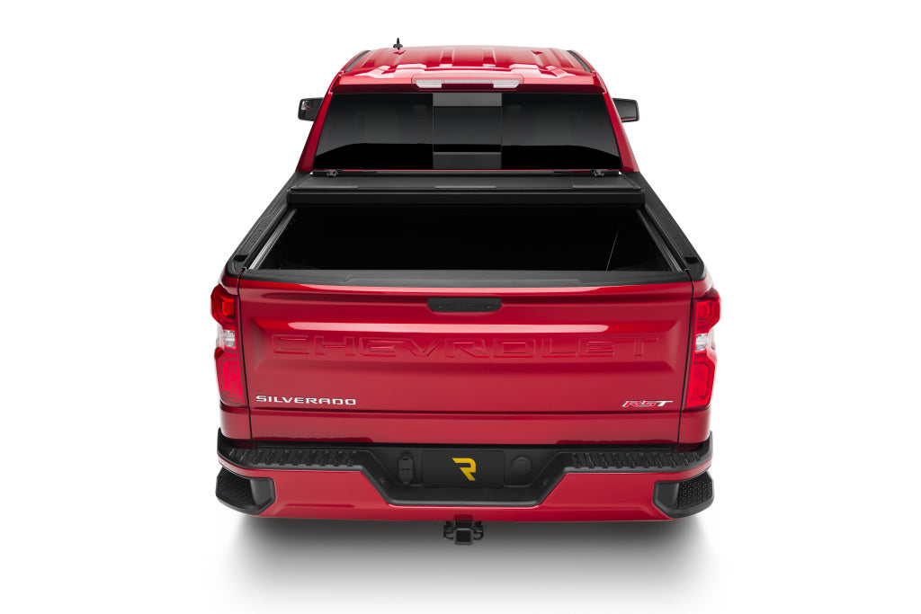 BK_BakFlip_MX4_19Silverado_Rear_02Half_RT.jpg
