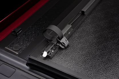 BK_FiberMax_GMC_ReleaseCable.jpg
