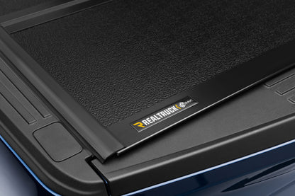 BK_G2_19F150Blue_Badge_RT.jpg
