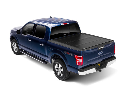 BK_G2_19F150Blue_RearClosed_RT.jpg
