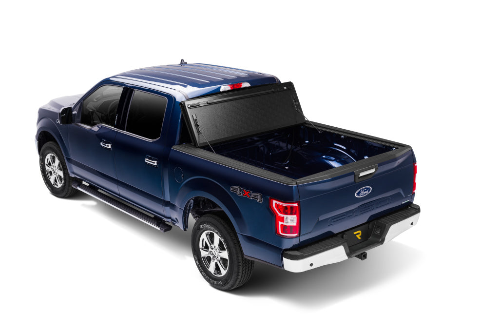 BK_G2_19F150Blue_RearFlip_RT.jpg