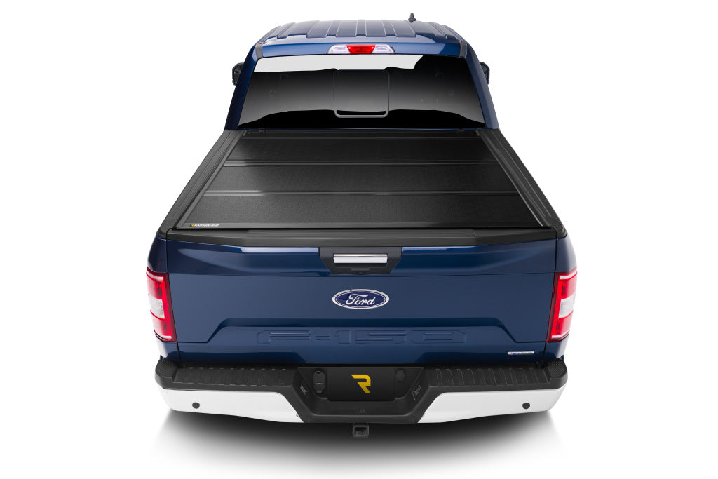 BK_G2_19F150Blue_RearHeadOnClosed_RT.jpg
