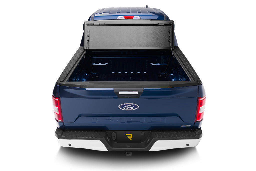 BK_G2_19F150Blue_RearHeadOnFlip_RT.jpg