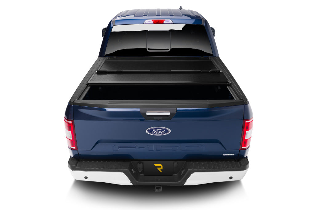 BK_G2_19F150Blue_RearHeadOnOpen1_RT.jpg