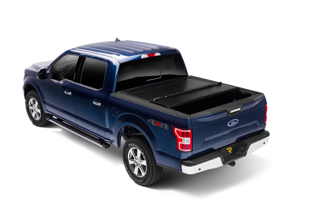 BK_G2_19F150Blue_RearOpen1_RT.jpg